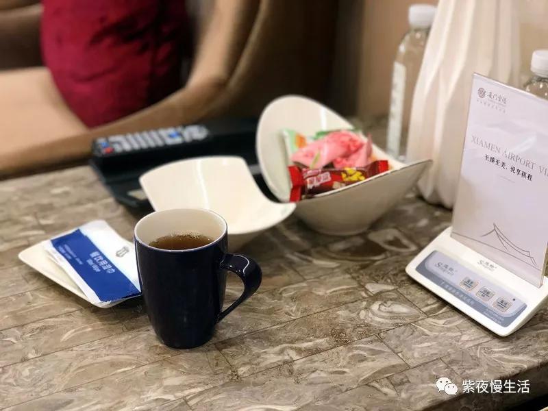 厦门机场t3贵宾楼,厦门机场t4贵宾休息室