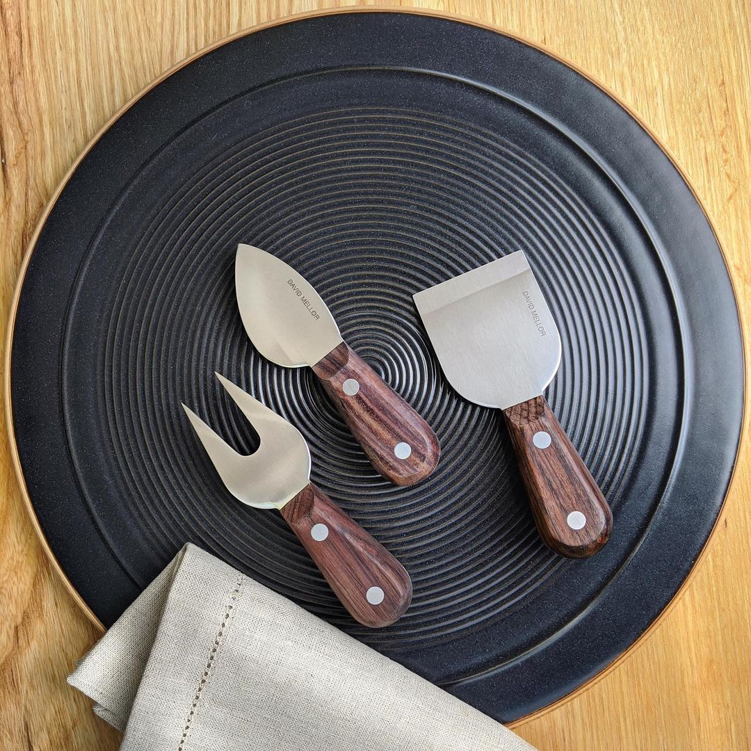 让你爱不释手的武器,让人爱不释手的小刀