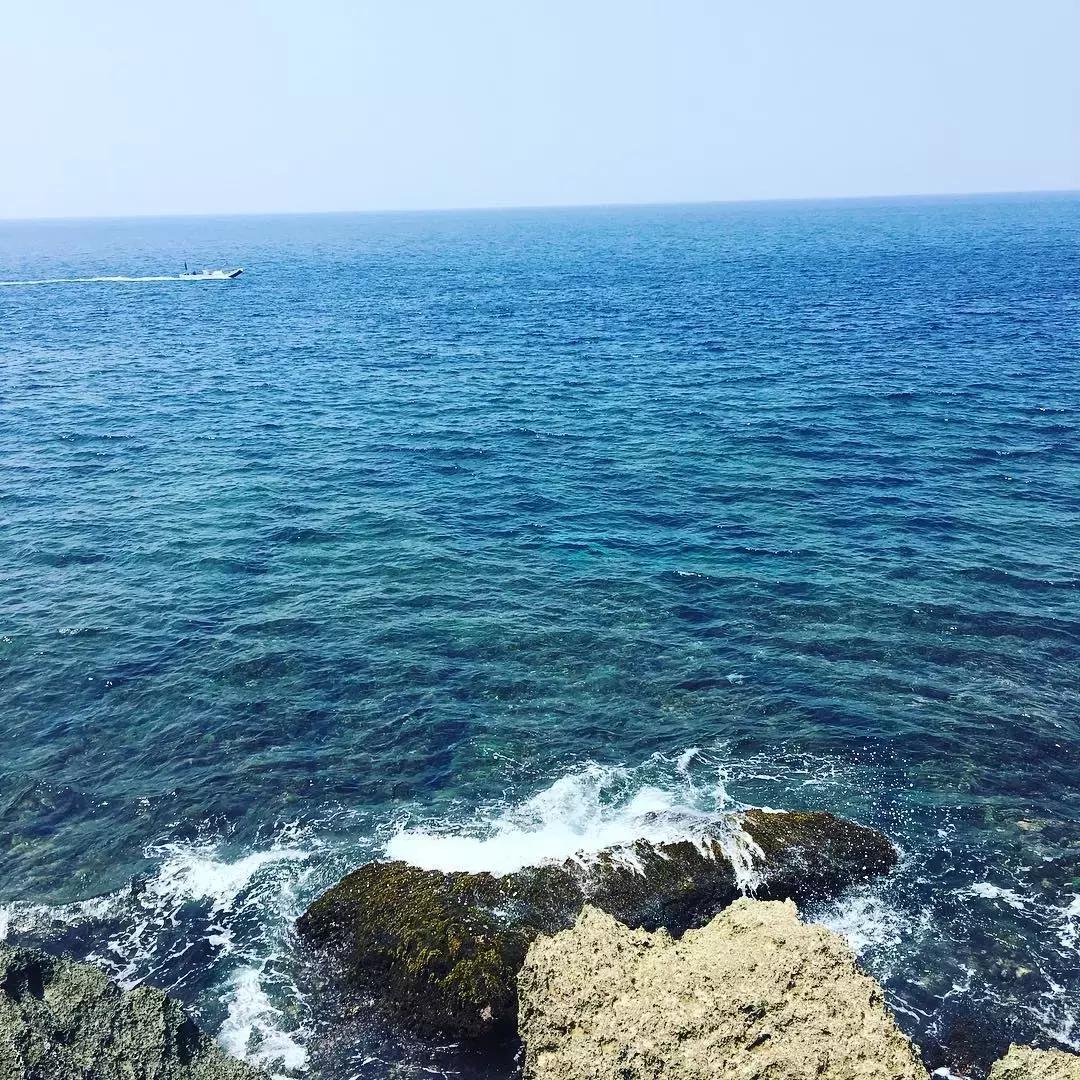 假期能去台湾旅行吗,去台湾旅行一般去哪里