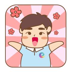 花都|11罐易燃易爆气体藏在花城街出租屋,所幸及时遇他们......