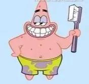 冷光美白有一次就能搞定的吗,冷光美白过程