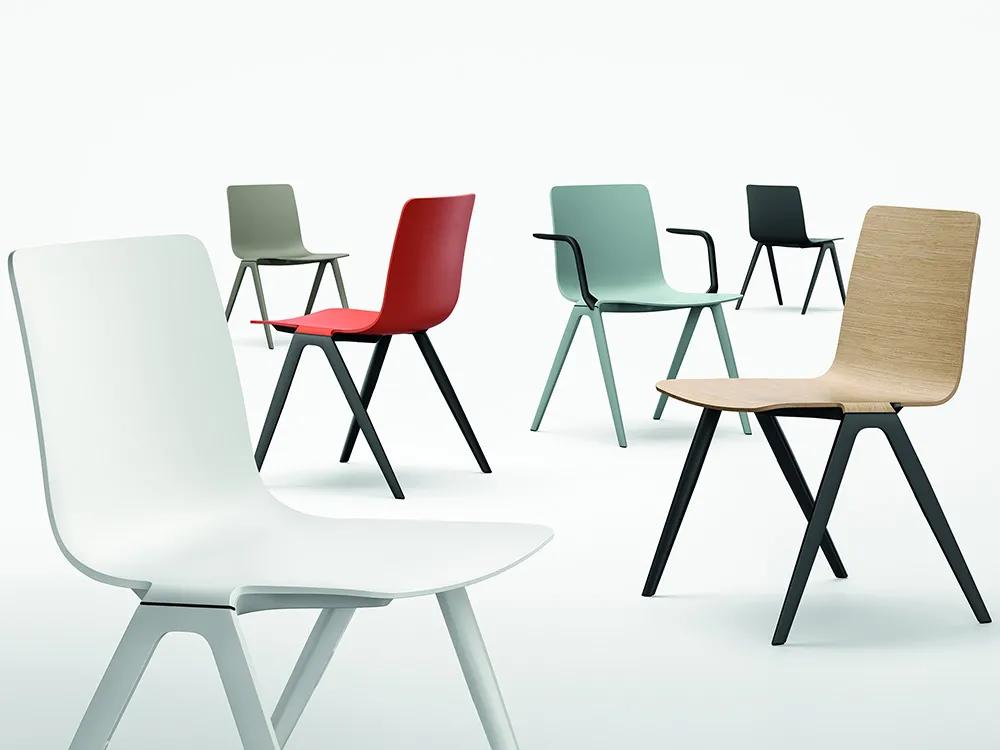 办公流行风特色产品（家具）应用周报（2021年10月18~24日）