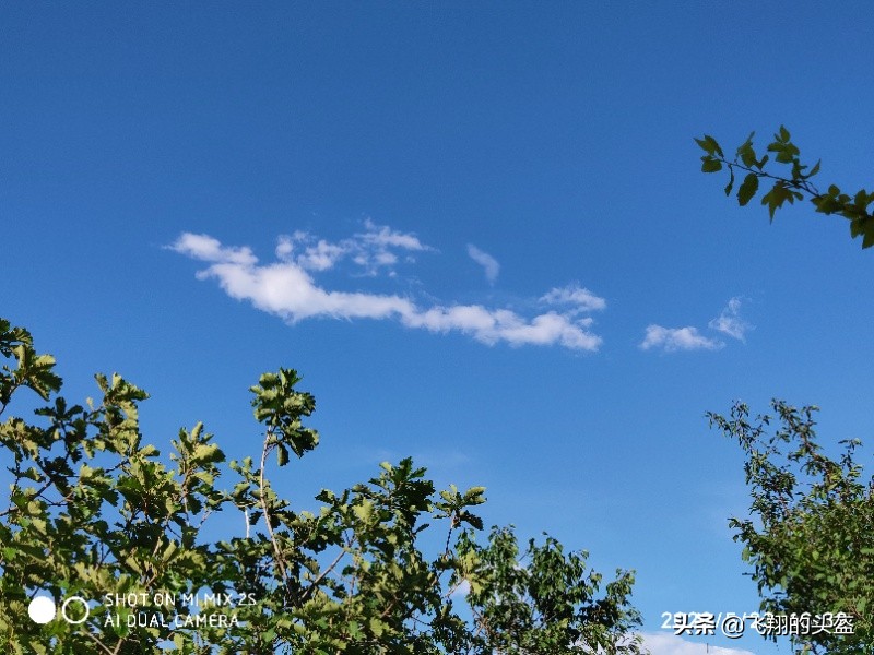 戒台寺郊野公园攻略,戒台寺郊野公园