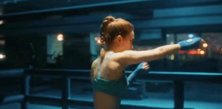 低配版「三十而已」？今年最尬国剧的有力候补来了