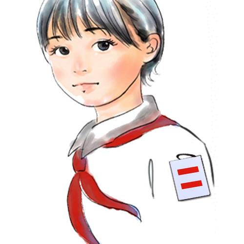 爸爸妈妈对孩子竞选班干部的建议,孩子竞选班干部失败怎么安慰