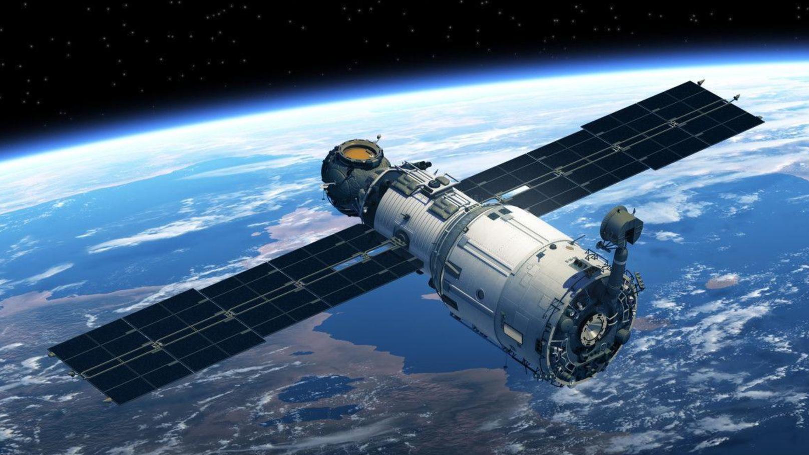 印度谈北斗导航,印度的北斗导航系统