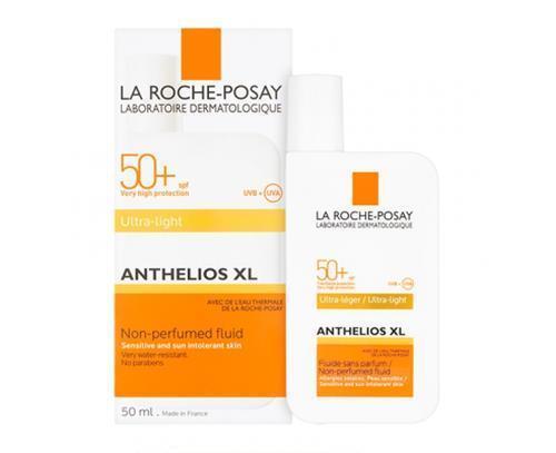 防晒霜介绍视频,防晒霜品牌介绍