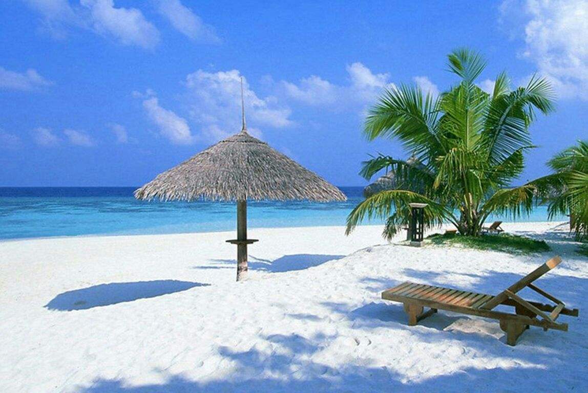 强烈推荐三亚五日游自由行线路,三亚三日游经典路线推荐