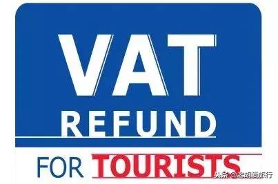 泰国第1000万名中国游客,泰国迎接中国第一批游客