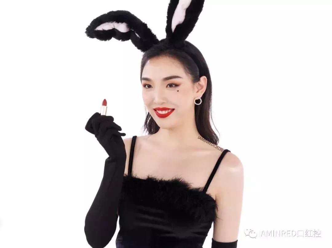 年度口红榜单2020,年度大牌口红榜单