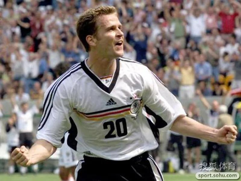 1996-2000中国足球,足球1992