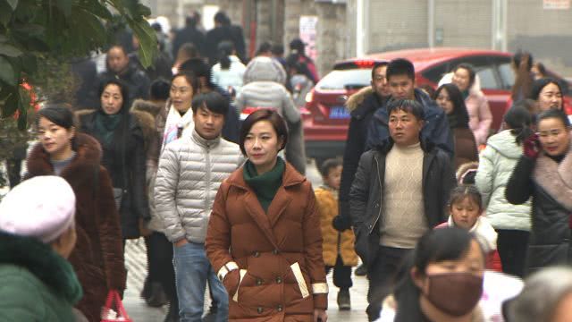 靠山吃山靠水吃水怎么回事,靠山吃山靠水吃水哪里都有