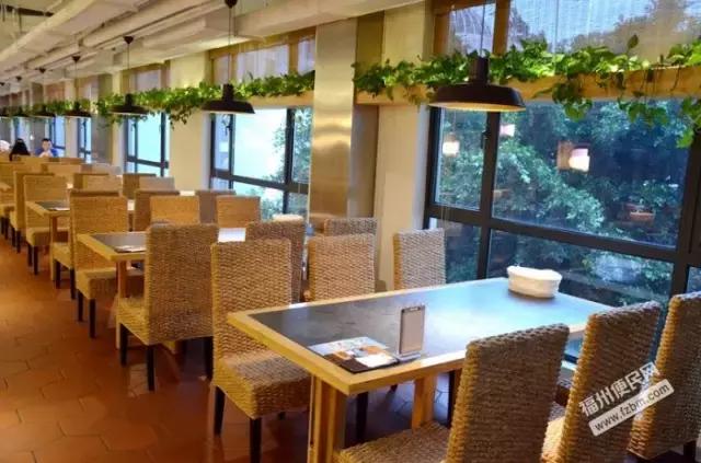 唏嘘！福州印象大西北全部停业！细数福州近年倒下的餐饮品牌！