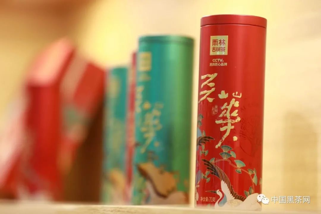 2020厦门国际茶业博览会,中国厦门国际茶业展览会时间