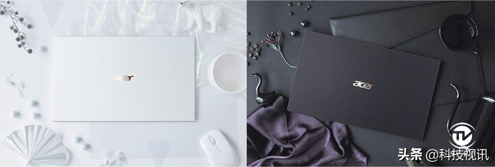 宏碁蜂鸟swift3优缺点,宏碁acer蜂鸟swift3轻薄本