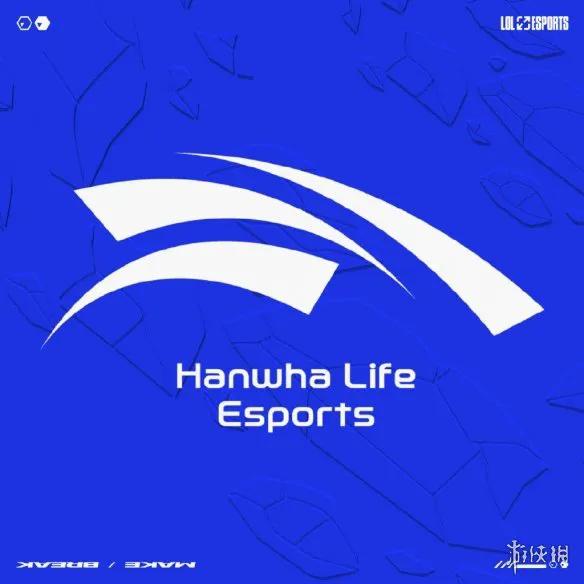 s11各个战队战术分析,s1到s11有哪些中国代表战队