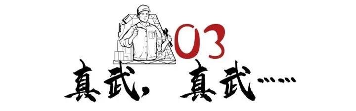 100年前有石油吗,江苏有石油储量吗