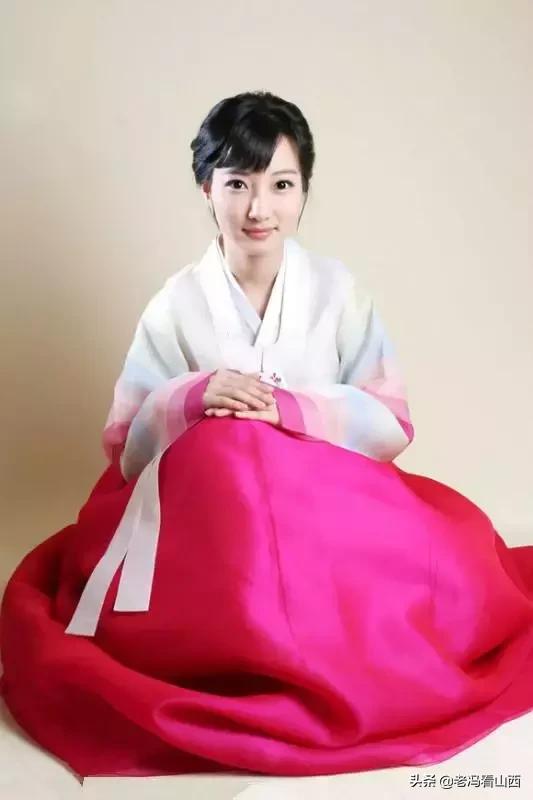 56个民族汉族美女,56个民族56个美女图片