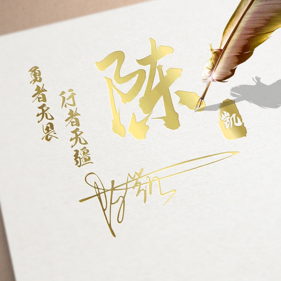 姓氏微信头像2021王氏头像,你的微信头像和姓氏不一样