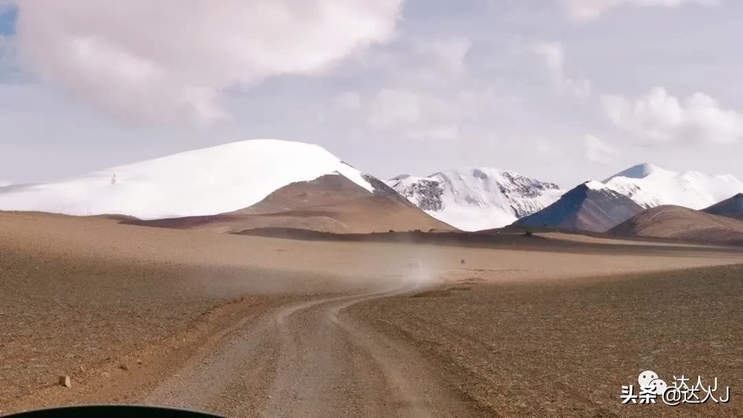 有一种信仰叫爱情,心目中的珠穆朗玛峰