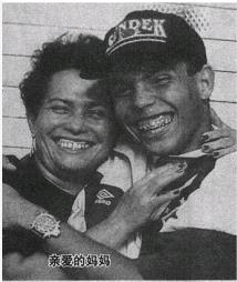 足球初恋系列全集,罗纳尔多足球档案解密