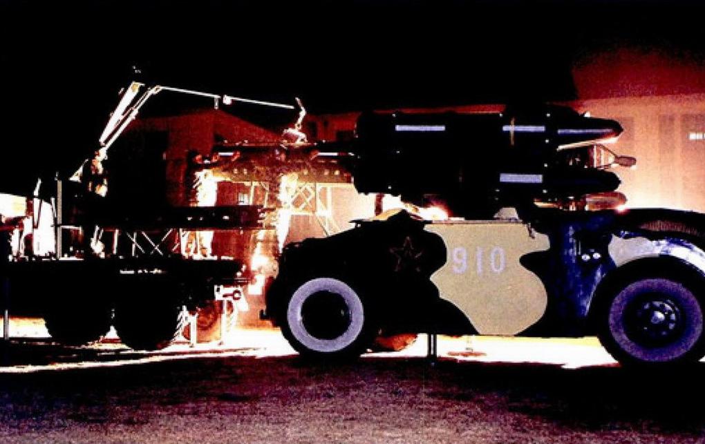 2008奥运会安保部队视频,08年奥运会安保措施防空导弹