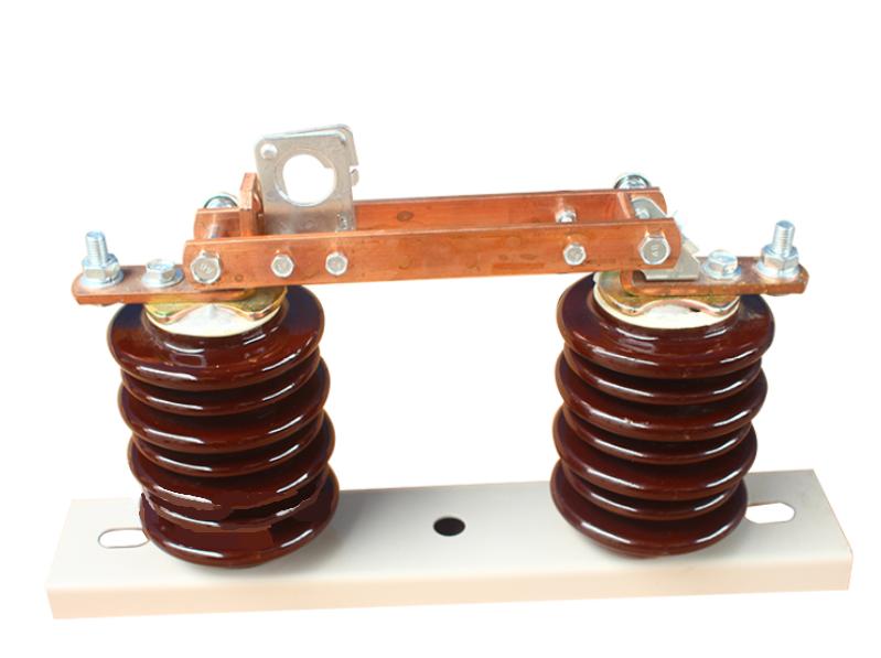 隔离开关的技术参数和型号,隔离开关类型大全