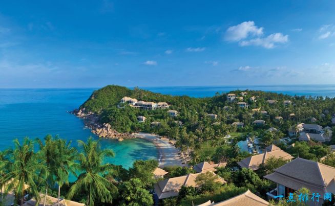 泰国酒店推荐芭东酒店,泰国酒店推荐离大皇宫近