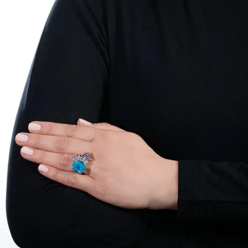 最近的碧玺拍卖会,碧玺拍卖视频