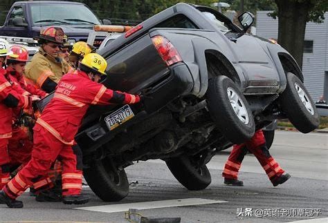 英语翻译每日学,英语每日一句翻译