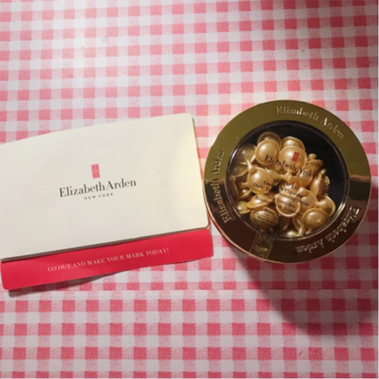 伊丽莎白雅顿橘灿精华2.0好用吗,伊丽莎白雅顿晶璨皙颜精华测评