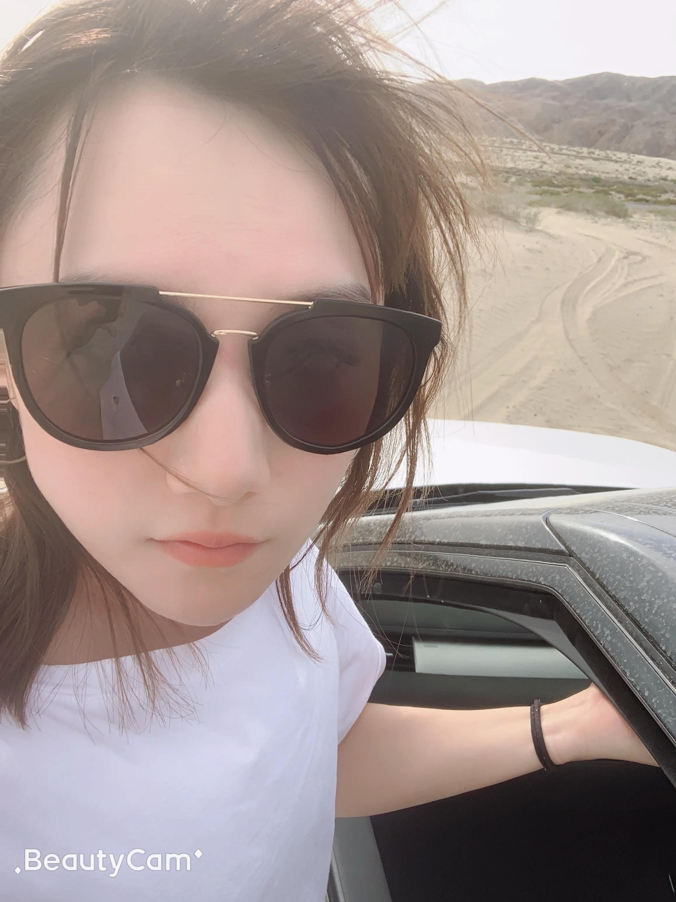 单身朋友的状态,单身的朋友和情侣