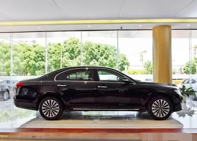 整车终身质保全免费,整车质保6年或15万公里多少钱