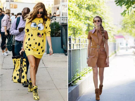 宇舶chiara低配版,宇博chiara怎么样