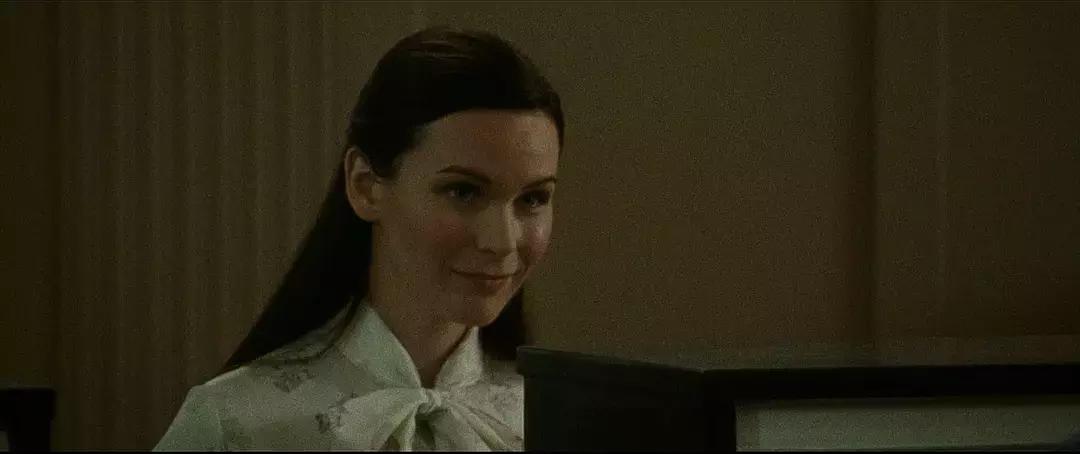 美剧电影多次成功越狱真实事件,美国高分越狱剧