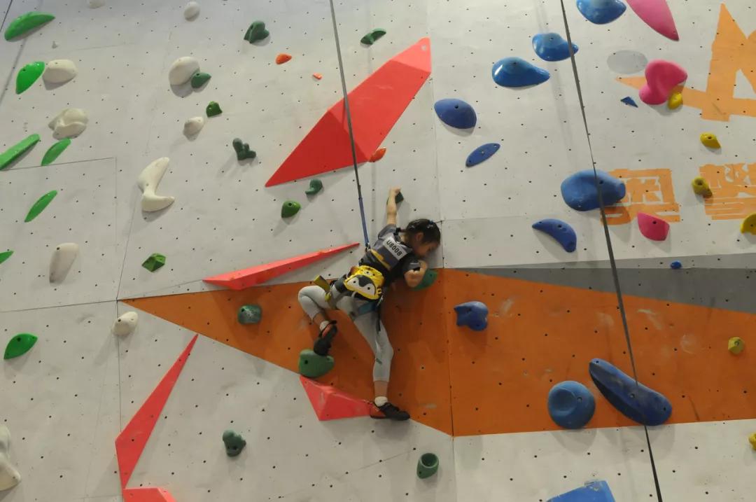 如何找当地的体育培训机构,小型体育培训