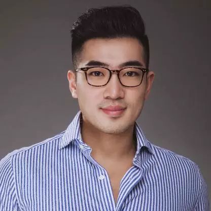 福布斯90后排行榜,福布斯90后中国精英榜