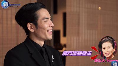 萧敬腾雨神在哪里求婚,雨神萧敬腾当爱已成往事