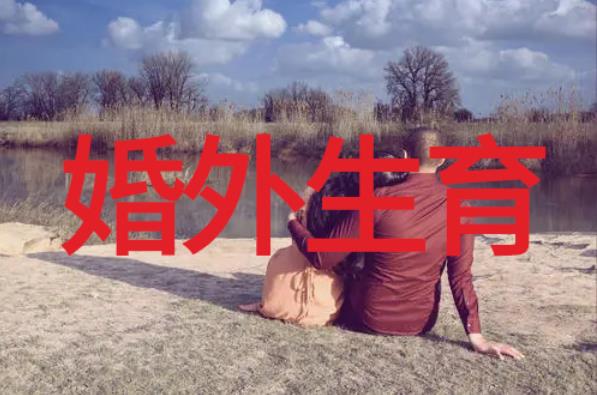 婚外私生子出生证明查得出来吗,婚外生子出生证怎么办理