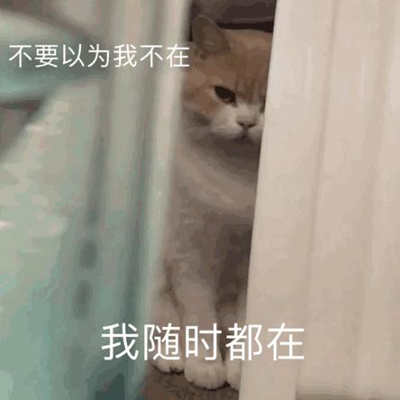 朋友圈背景图梦幻暖光,朋友圈温馨封面背景图