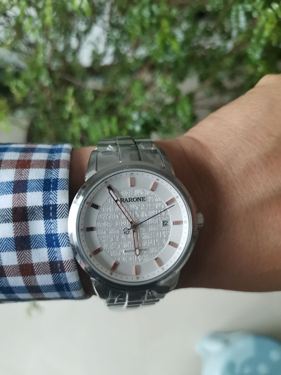 雷诺手表这个牌子怎么样知乎,雷诺手表怎么样是名牌吗