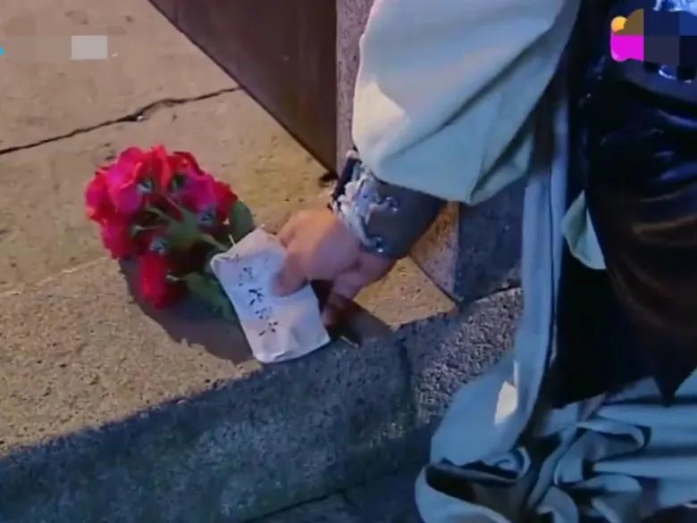 水月洞天尹天雪最后结局,水月洞天尹天雪视角