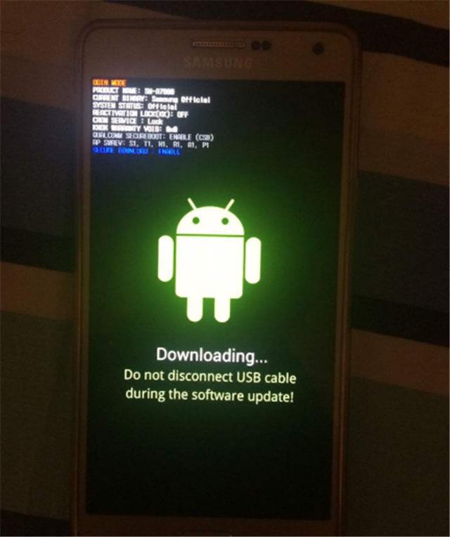 华为手机怎么不让提示更新系统,华为怎样让手机不再提示系统更新