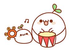 魔都十大必逛街区,上海逛吃夜市