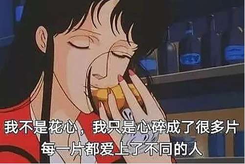 为什么卡西利亚斯在波尔图退役,波尔图18-19卡西利亚斯