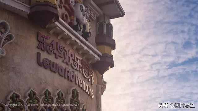 谈谈泾河新城,什么是泾河新城四纵三横