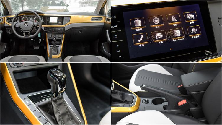 本田凌派混动和秦dmi,10万以内买骐达还是polo