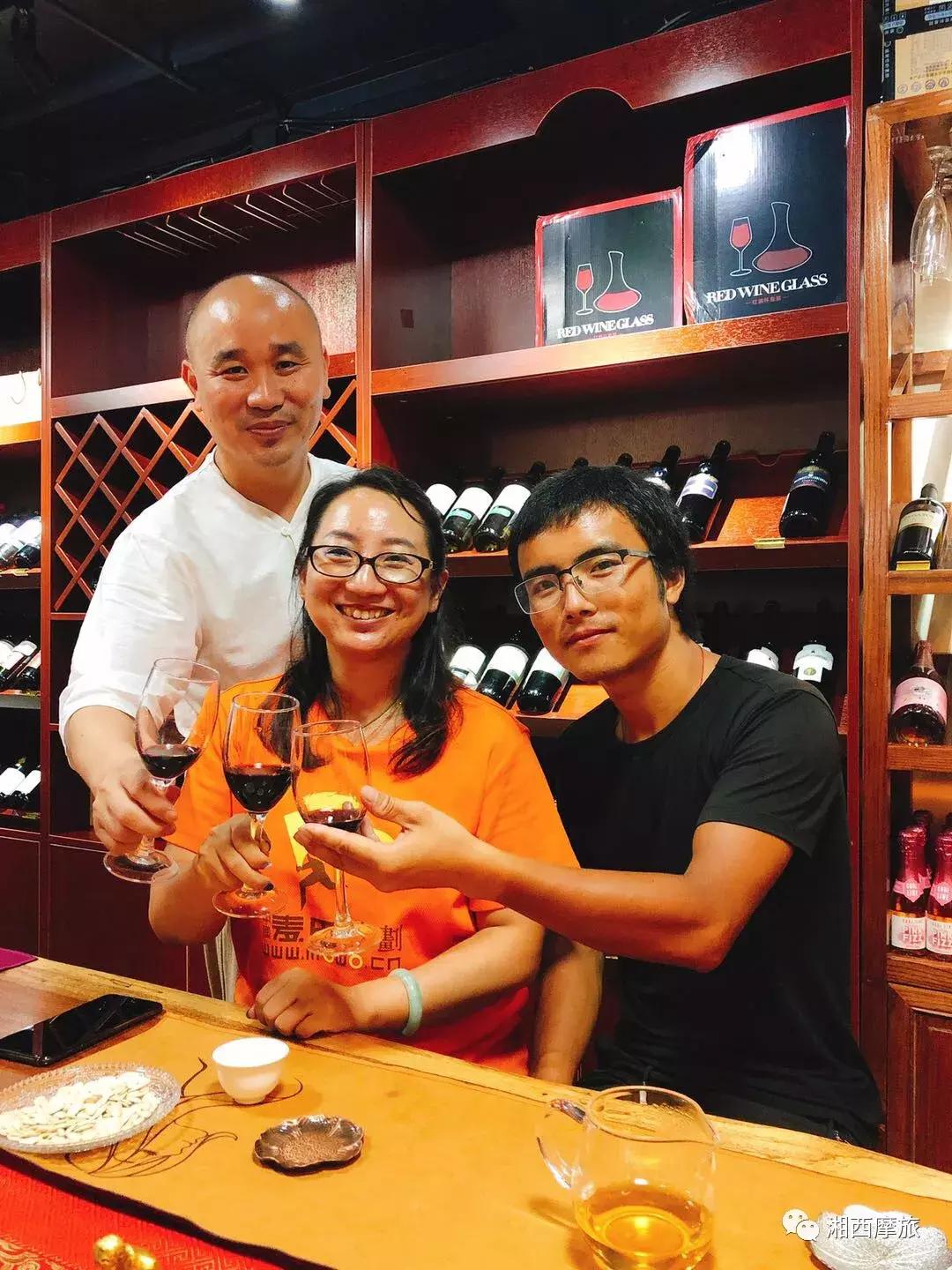 骑行大西北第十八天,麦田骑行第七十二天