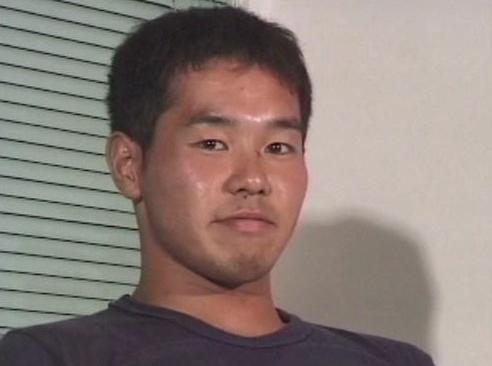 二次元数字梗有哪些,二次元常见的数字