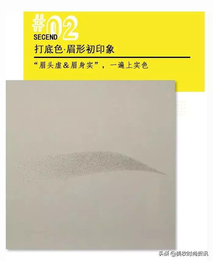 雾眉是不是很贵,粉加雾眉很贵吗